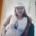 Candace Baring - Facebook