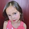 Candice Baring - @barry.candice - TikTok