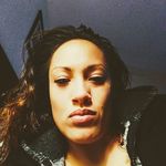 Candice Baring - @candicebaring - Instagram