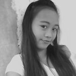 Candice Baring Alesna - @candicealesna - Instagram