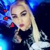 Candice Bering - Facebook