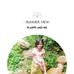 Catherine lumayan bacang candis - Facebook