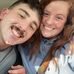 Candace Barlow - Facebook