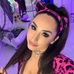 Candi Barlow - Facebook