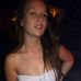 Candice Barlow - Facebook