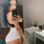 Candice Barlow - @candicebarlow5744 - Instagram