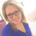 Candice Barlow - Facebook