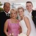 Candice Barlow - Facebook