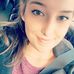 Candice Barlow - Facebook