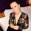 Candice Barlow - @candicebarlow - TikTok