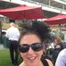 Candice Becroft-Barlow - Facebook