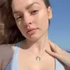 candicebarlowe - @candicebarlowe0 - TikTok