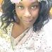 Candace Barnes - Facebook