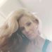 Candace Barnes - Facebook