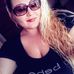 Candace Barnes - Facebook