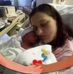 Candice Barnes - Facebook