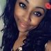 Candice Barnes - Facebook