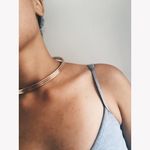 Candice_Barnes - @candice_barnes_cb - Instagram