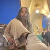 Candice Barnes - @candicebarnes1 - TikTok