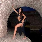 Candice Barnes - @candice_barnes65 - Instagram