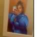 Candice Barnes - Facebook