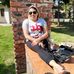 Candice Barnes - Facebook