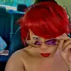 Candice Barnes - @candicebarnes81 - TikTok