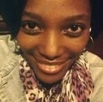 Candice Barnes - Facebook
