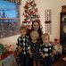 Candice Barnes - Facebook