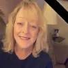 Candice Barnes - @candicebarnes7 - TikTok