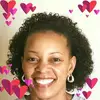 Candice Barnes - @candicebarnes8 - TikTok