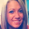 Candice Barnes - @ecbarnes - TikTok