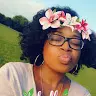 Candice Barnes - @user98181894 - TikTok
