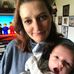 Candice Barnes - Facebook