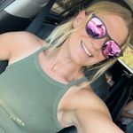 Candice Barnes - @candice_barnes_ - Instagram