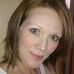 Candice Barnes - Facebook
