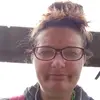 Candice Barnes - @candice.barnes5 - TikTok