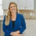 Candice Barnes Coldwell Banker Bain - Facebook