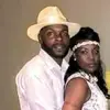 Candice Barnes - @candice.barnes84 - TikTok