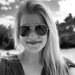 Candice Barnes Lang - @candicebarneslang - Instagram