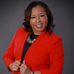 Candice Barnes Sibcy Cline Realtor - Facebook