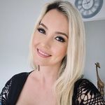 Candice J Barnes | South Africa Real Estate Agent - @candice.barnes.harcourts - Instagram