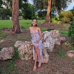 Candice Nelle Barnes - @nellebarnes - Instagram