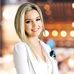 Properties with Candice Barnes - Facebook