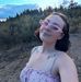 Candace Barr - Facebook