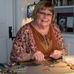 Candace Barr - Facebook