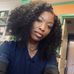 Candace Barr - Facebook