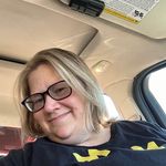Candice Barr - @candicebarr4550 - Instagram