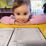 Candice Barr - @bar.can80 - Instagram