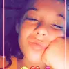 Candice Barr - @candice.michelle...2005 - TikTok